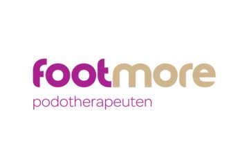Podotherapie Footmore